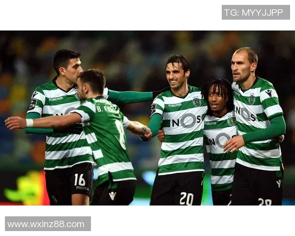 全球足球赛事直播平台推荐与观看指南助你畅享精彩比赛时刻