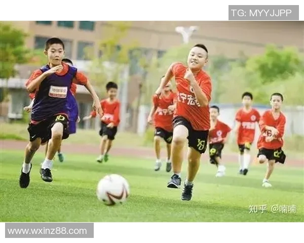 如何正确佩戴足球护腿板以确保最佳保护效果和舒适度