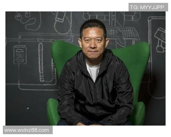 乐视足球引领新潮流打造中国足球新生态与未来发展蓝图